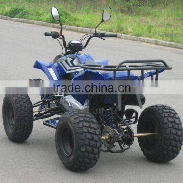 150CC Street ATV/150cc EEC Sport ATV (TKA150E-F) photo-6