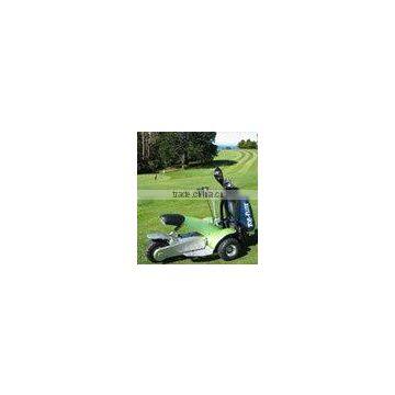 epa electric golf cart(SX-E0906-3A)