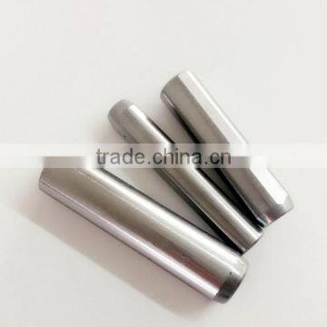 304 Stainless Steel Starter Bushing, Solid Carbide Hardened Bushing Sleeve photo-6