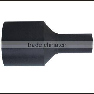 Plastic Pipe Fitting PE100/HDPE for Water Supply photo-3