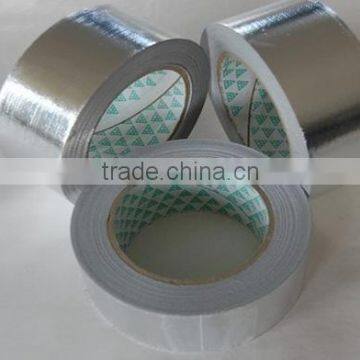 Aluminum Foil Tape Air Conditioner photo-5
