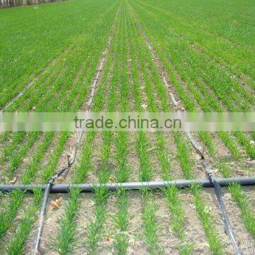 Watering&irrigation Pipe /farm Irrigation Pipe /drip Irrigation Pipe photo-3