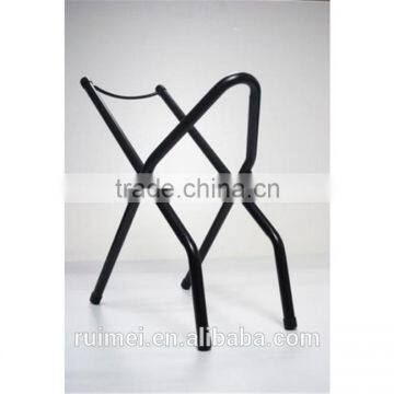 Store Foldable Counter Water Bottle Stand photo-2