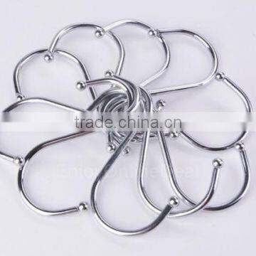 S Shaped Hanger Hook/small S Hook photo-4