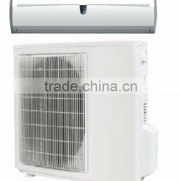 solar air conditioners for homes,solar air conditioner 100% solar,solar power inverter air conditioners