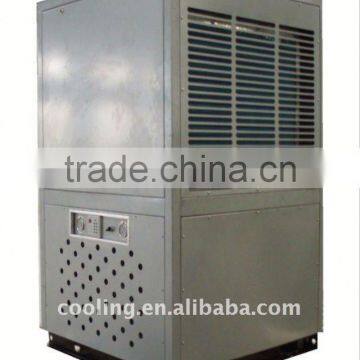 Air Air Cooled Diesel Engine