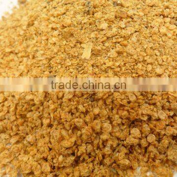 Freeze Dried Daphnia Fish Feed GOOD PET FOOD photo-5