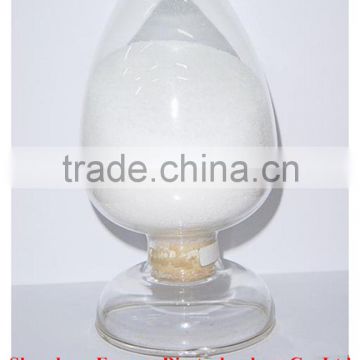 China best service factory with concrete admixtures