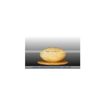 Marble & Onyx Decoration Piece MINA_224