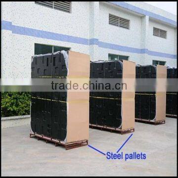 Bathtub Factory 12 Person Hot Tubs Hot Tubs Outdoor Used photo-6