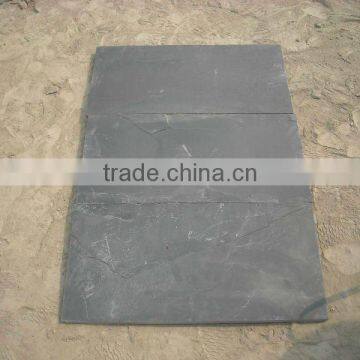 Cheap Black Slate Flooring