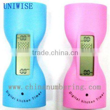 Hot Sale Digital Timer