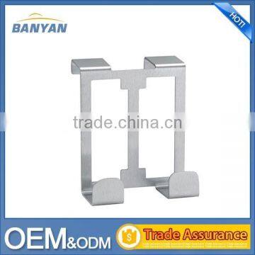 2015 Golden Supplier Door Lock Hook, Convenient Durable Hook Rails photo-2
