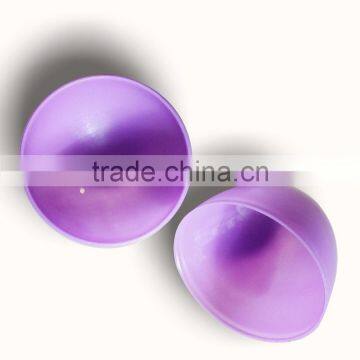 Candy Containers Plastic Christmas Balls Ball for Flower photo-4