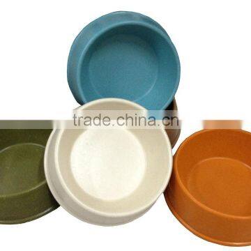 Magnetic Pet Bowl,Eco-friendly Biodegradable Pet Feeder photo-2