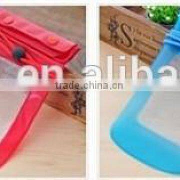 Sport Waterproof Cell Phone Bag photo-3