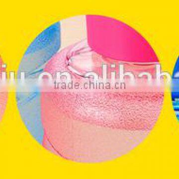 Wholesale Stock Small Order 460-1000ML Plastic Mini Bucket Shaped Cup photo-6