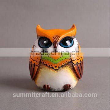 Custom Resin Cartoon Dashboard Figurines photo-2