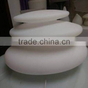 FO-9565 Decorative LED Stone, LED Decoration photo-5