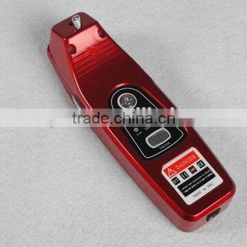 2014 NEW NO!NO! Personal Beauty Care Laser American Diode Hair Removal for Lady photo-3
