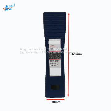 2017 New Design Hot Selling Factory Price X Spine A4 3