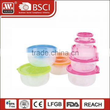 wholesale biodegradable disposable bento box lunch box set and custom recyclable bento lunch box for kids