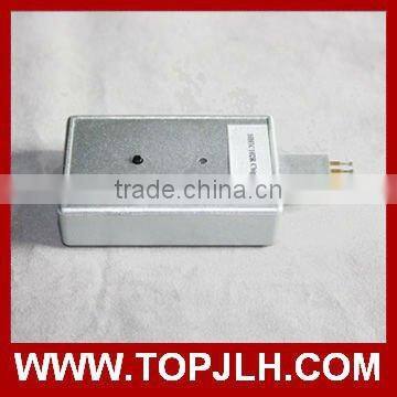 New Ink Cartridge Compatible Universal Chip Resetter for HP photo-2