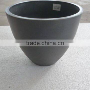 Recyclable indoor plant pots _ GreenShip manufacturer