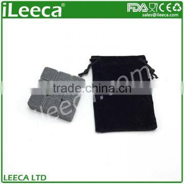 Premium Whiskey Chilling Stones Promotional Gifts Whiskey Stones photo-6