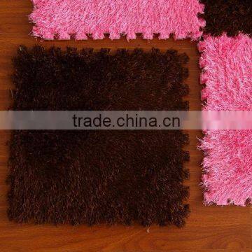 Special Stylish Promotional Eva Baby Insulation Foam Mat photo-4
