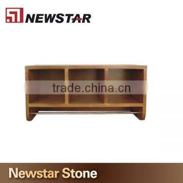 Vanity case,wall-mounted bathroom vanity cabinets,vanity case prices