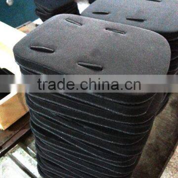 Custom Coloful Eva Foam Garden Knee Pad photo-6