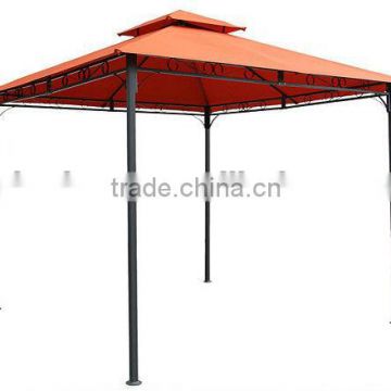 Canopy Gazebo For Outdoor