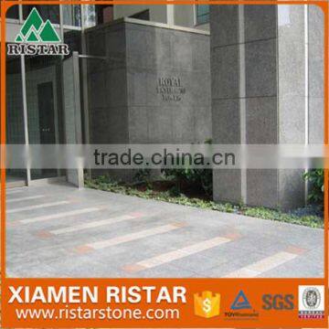 Natural Chinese Granite Stone for Interior and Exterior Products photo-4