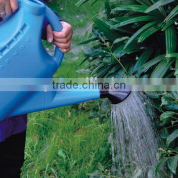 5L 8L 10L Plastic Watering Can/pot for Garden Tools photo-2