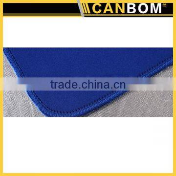 Strong And Handsome High Quality Diving Material Single Terry Protecting The Waist photo-6