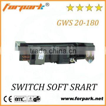 Gws20-180 Switch for Power Tools photo-2