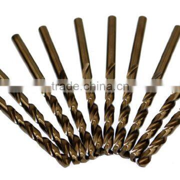 Aiyun Drilling Bucket Tungsten Carbide Drill Rock Bit photo-5