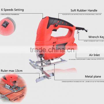 China Factory Wholesale Band Saw Machine Best Buy Top Quality Low Price photo-3