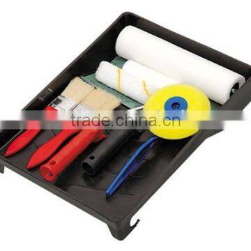 Painting Tools