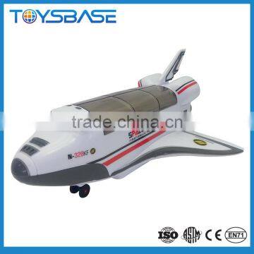 2015 Hot sale! remote control air flying toy plane with EN71, RPC216796