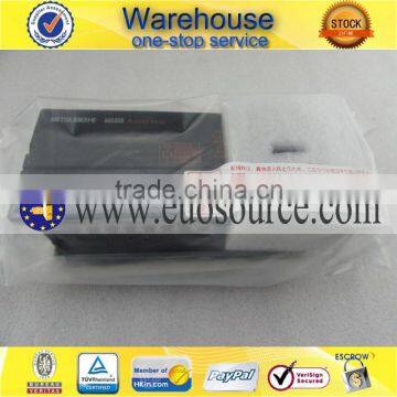 Mitsubishi AJ65BT-68TD PLC Controller