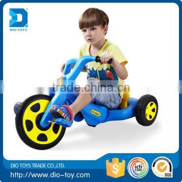 hot selling product 2015-2016 Children toy bicycle toys for kids