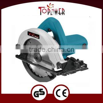 185MM ELECTRIC HAND-HELD CIRCULAR SAW