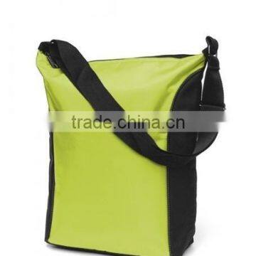 Promotional Wine Cooler Bag photo-2