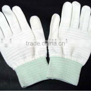 luminous gloves