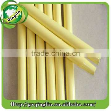 Low price mop stick agricultural hand tools 2015 new product