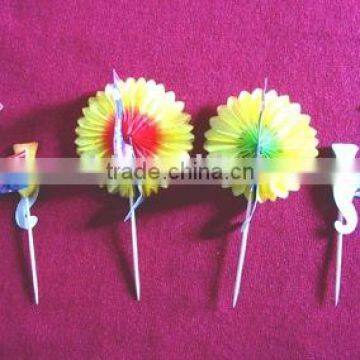 party picks,toothpick ,picks, toothpick with umbrella,party sticks,