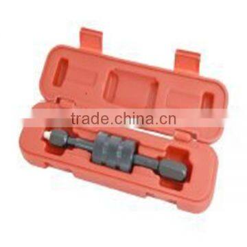 Diesel Injector Pullor