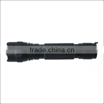 Ultraviolet Torch Light for Ultra Light Blacklight Flashlight photo-2
